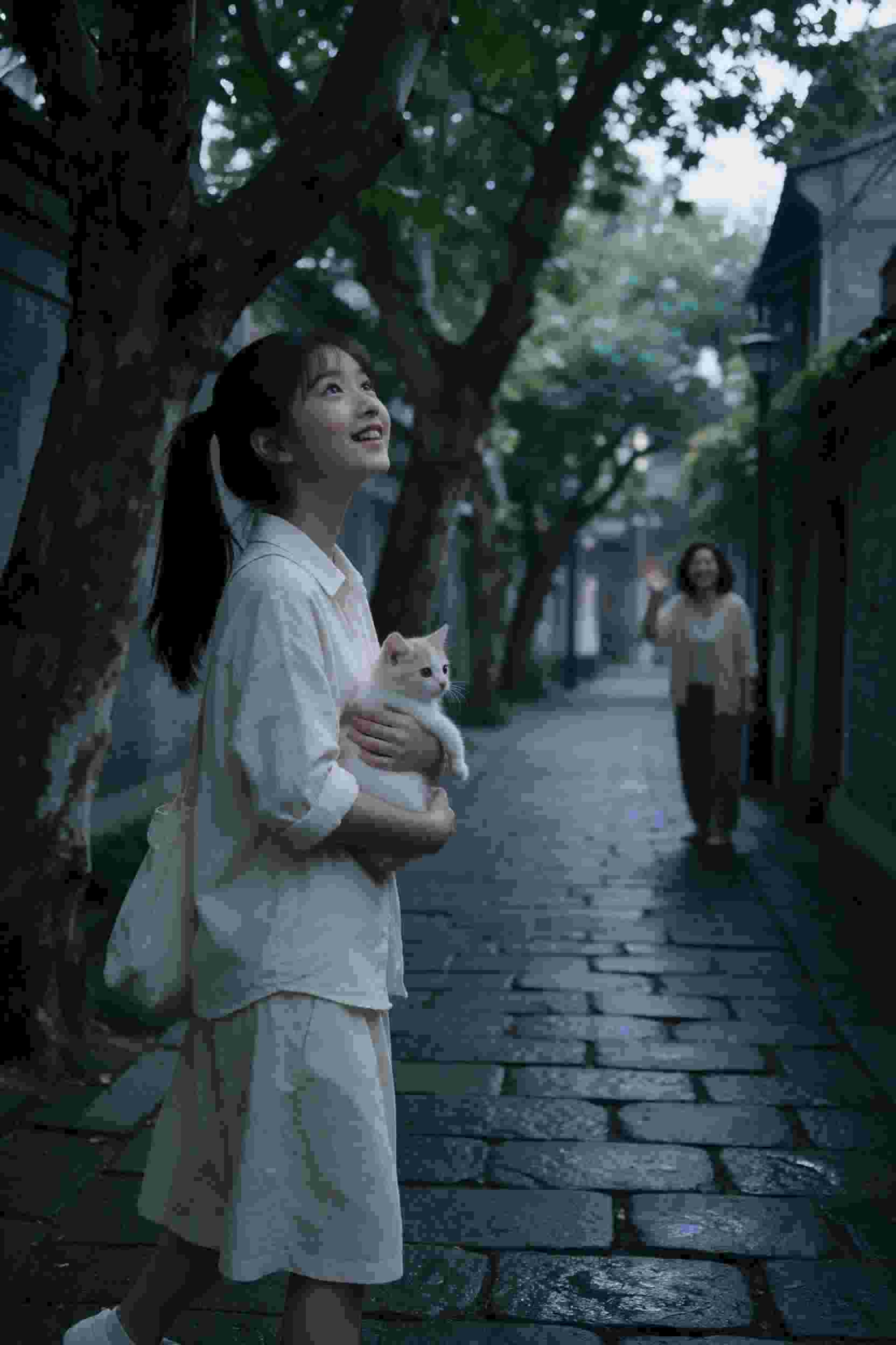 极限逃脱