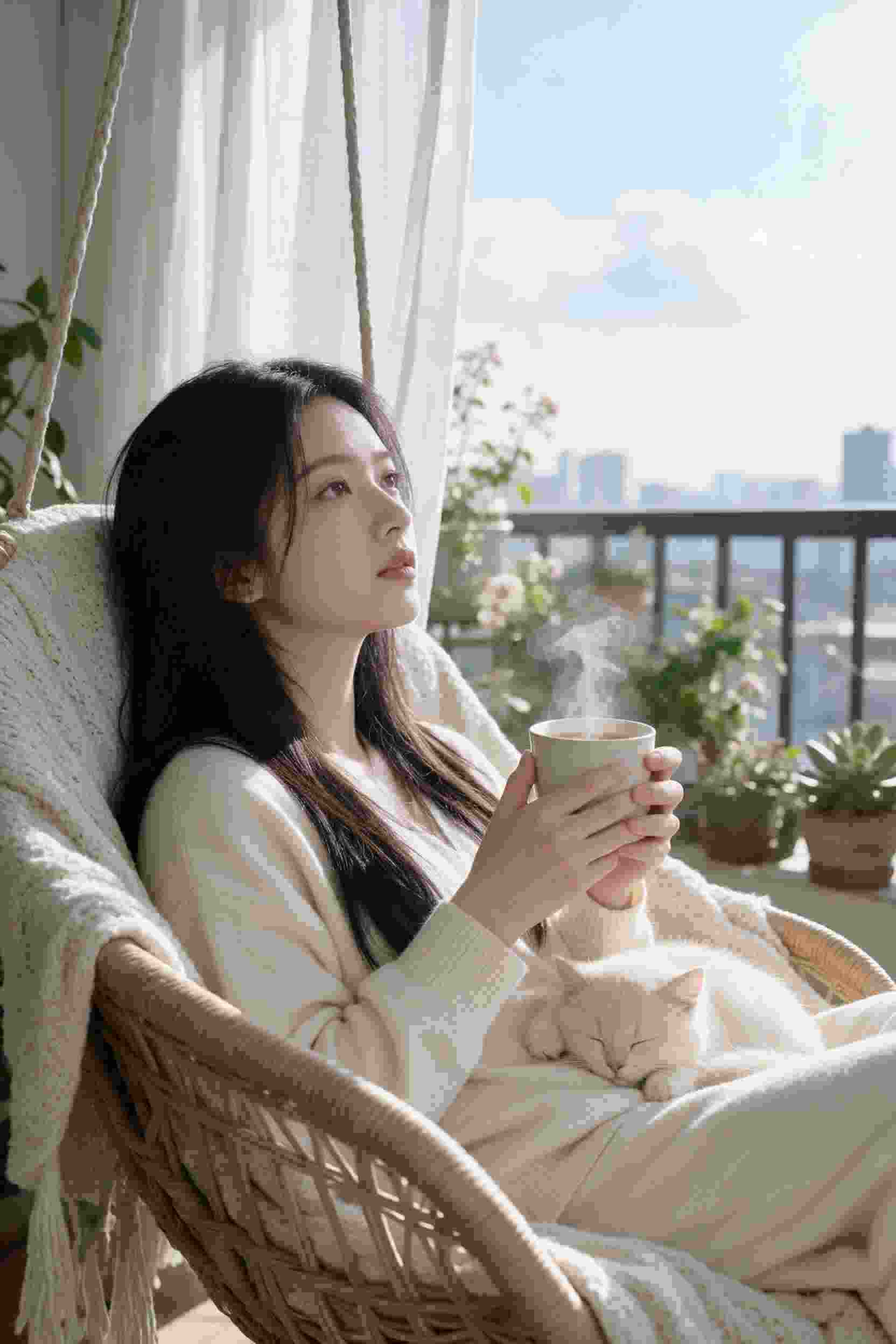 异能战士