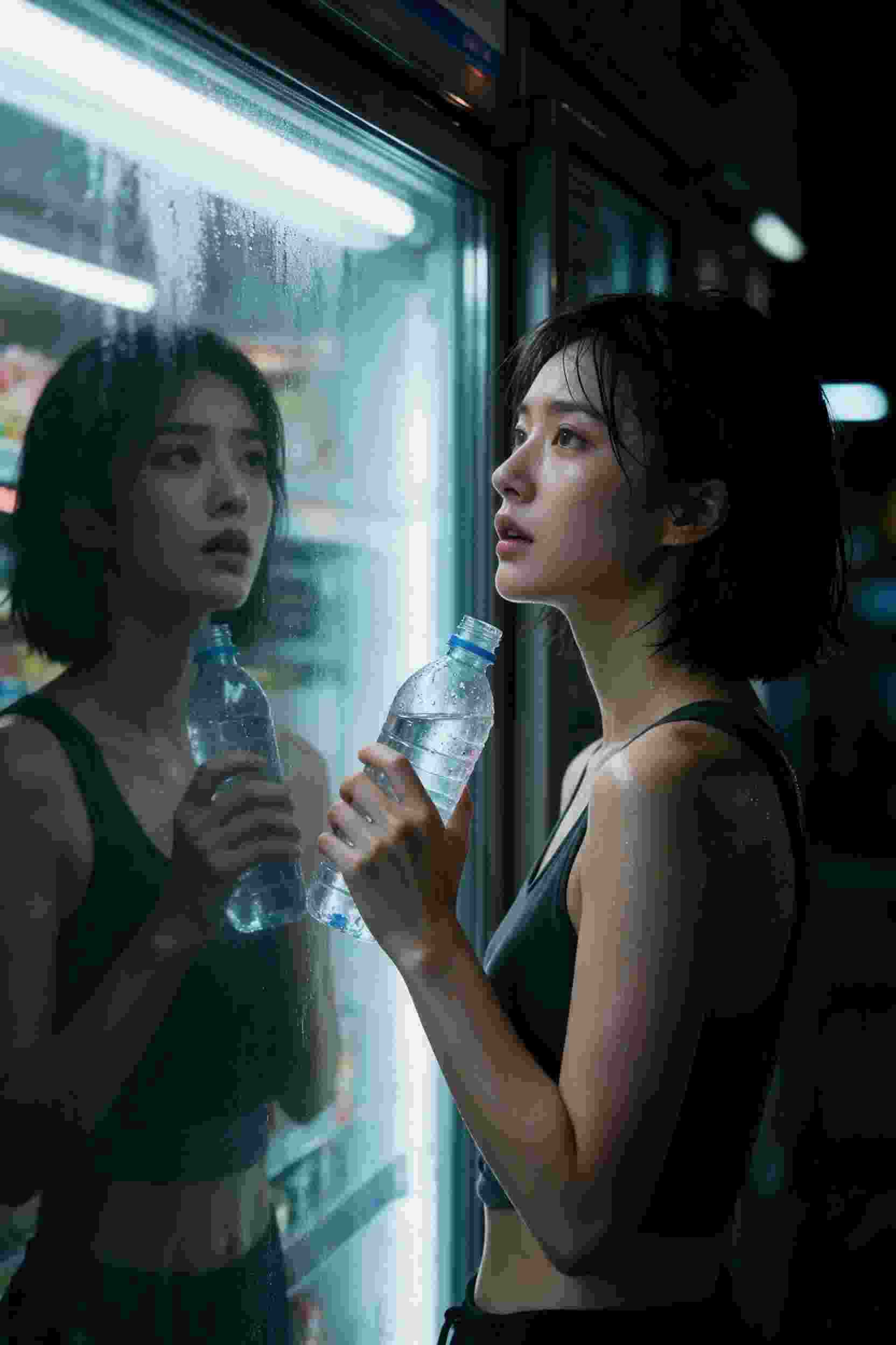 剑指天下